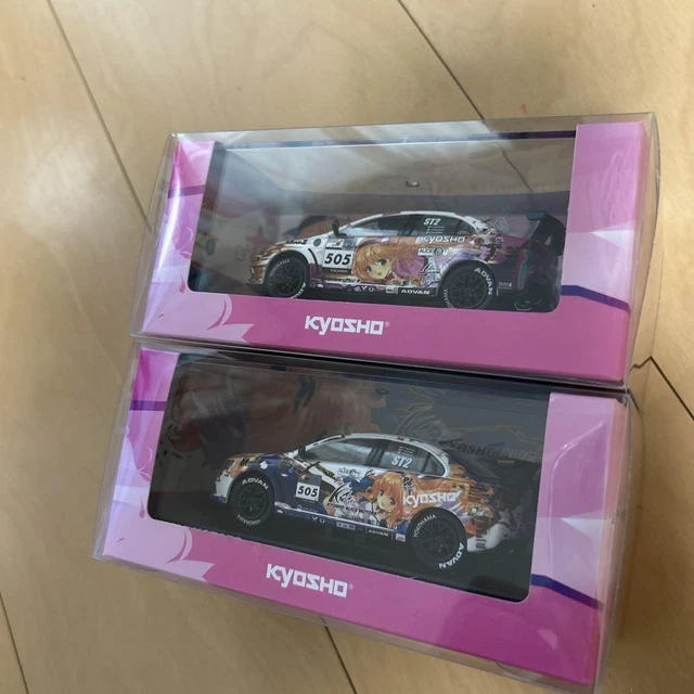 Tamiya TBLM-02S 7.5T & ESCセット Cars, Trucks & Motorcycles, RC Model Vehicles & Kits, Radio