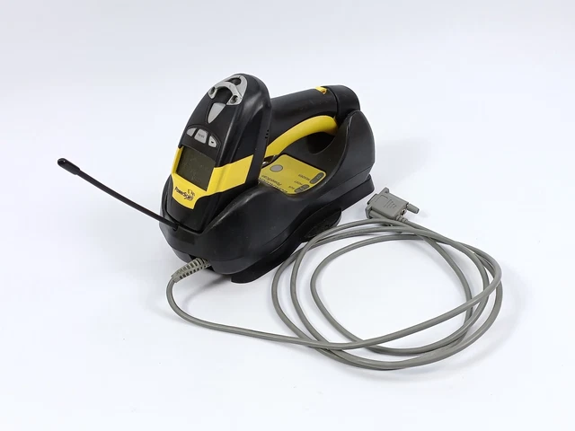 Other POS Equipment, Point of Sale (POS) Equipment, Retail & Shop