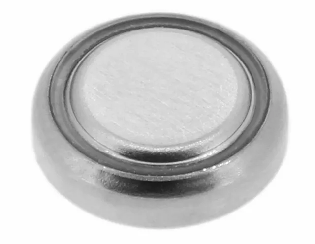 PILE BOUTON LR1130 Dans Pack Double > Alcaline Batterie 1,5V > Hg 0%