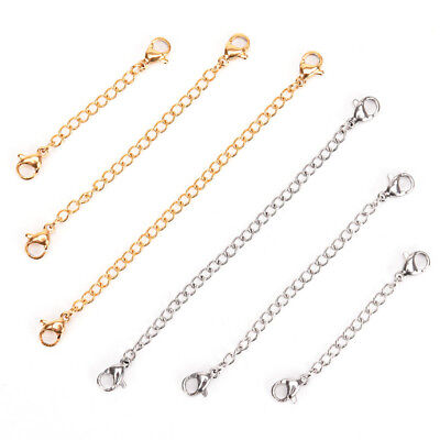 2.5mm Intensive Chain 32.8ft Do not Fade Rose Gold Plated Twisted Chains Metal Cable Chain Link Jewelry Making Chain for DIY Making Bracelet Necklace 
