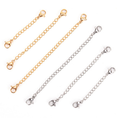 2.5mm Intensive Chain 32.8ft Do not Fade Rose Gold Plated Twisted Chains Metal Cable Chain Link Jewelry Making Chain for DIY Making Bracelet Necklace 