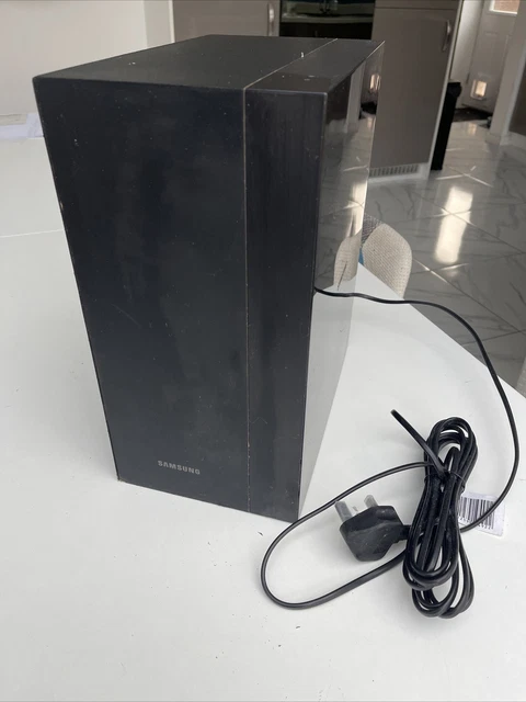 Ps deals wk450 samsung