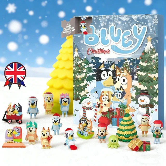 christmas-advent-calendar-2025-bluey-24-days-countdown-kids-gift-xmas