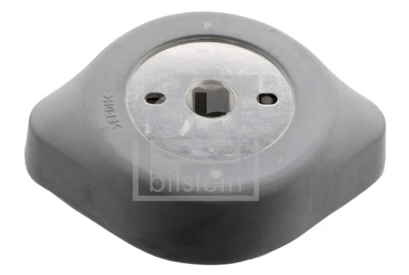 FEBI BILSTEIN 26776 Support de boîte de vitesse manuelle appropriées pour MERCEDES-BENZ VIANO, VITO FEBI BILSTEIN 26776 Support de boîte de vitesse manuelle appropriées pour MERCEDES-BENZ VIANO, VITO