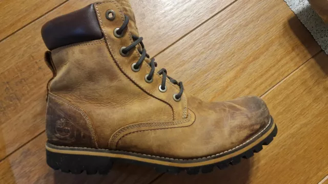 Timberland 74134 shop