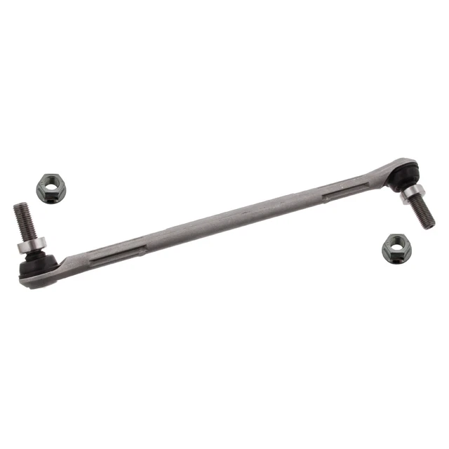 FEBI BILSTEIN Entretoise/tige, stabilisateur compatibilite avec VOLVO 177861 4054224778616 FEBI BILSTEIN Entretoise/tige, stabilisateur compatibilite avec VOLVO 177861 4054224778616
