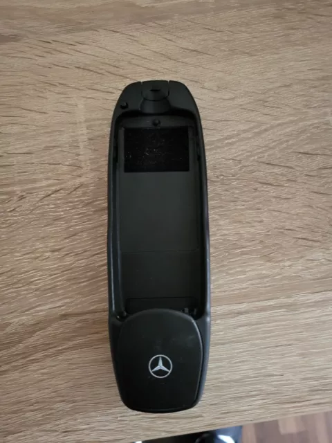 Handyhalterung Mercedes-Benz B67875864 / Nokia Handy 6020 / 6021