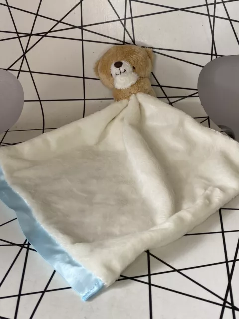 Coperta morbida coperta morbida Hallmark Cards Forever Friends Bear succhietto bambino