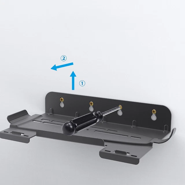 Holzstecker-Hardware-Metallhalterung für Holz - Kaufen Sie Holzstecker