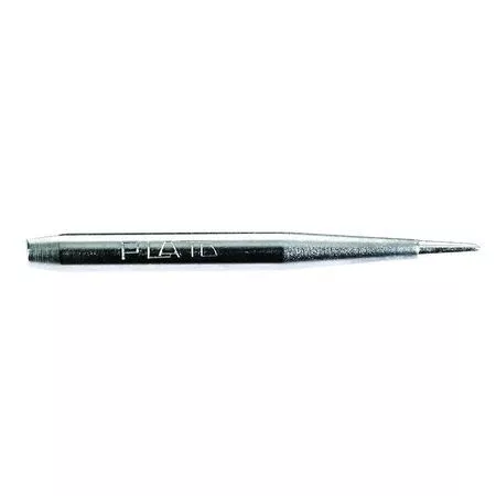 Plato 33-1144 Soldering Tip For Pace