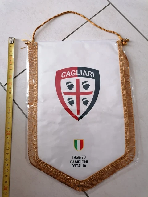 Football: As Roma & Lazio Teams Rome Stadium Official Tickets