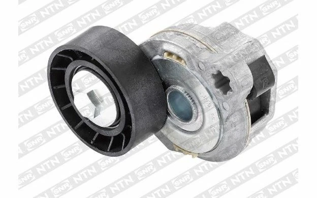 SNR Galet tendeur GA365.47 - Pièces Auto Mister Auto