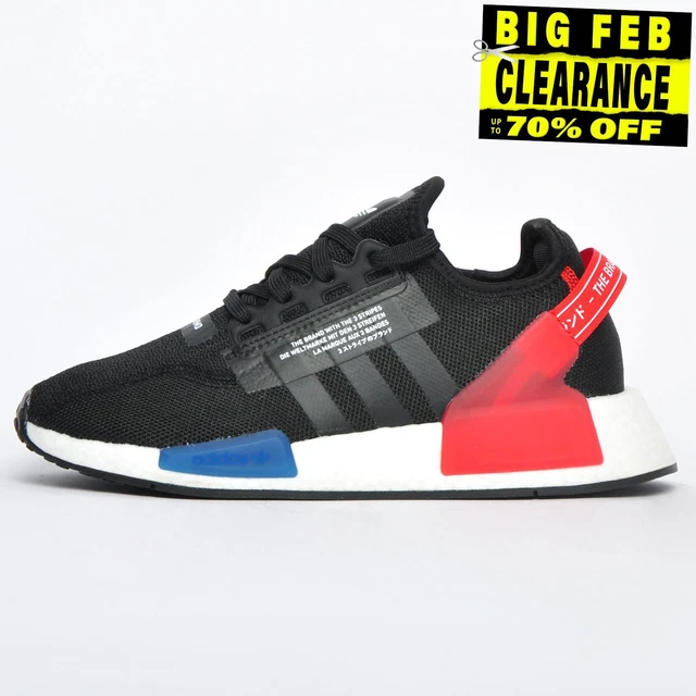 Adidas f35838 cheap