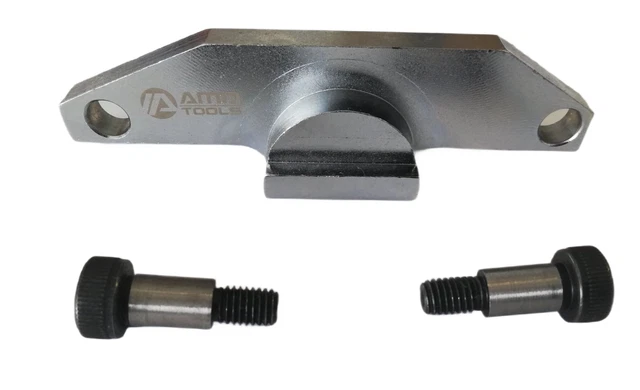 Outil De Calage Distribution Pour Saab 9-3 1.8T & 2.0T - AR TOOLS Neuf