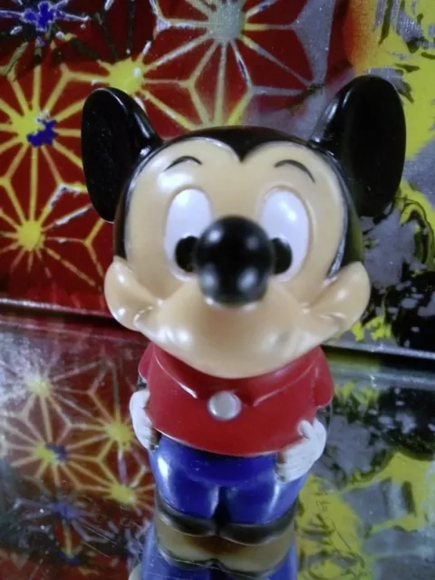 https://www.picclickimg.com/4iAAAOSwGzlTyFzm/Mickey-Mouse-Bobblehead-Walt-Disney-Productions-Ideal-El-Salvador.webp