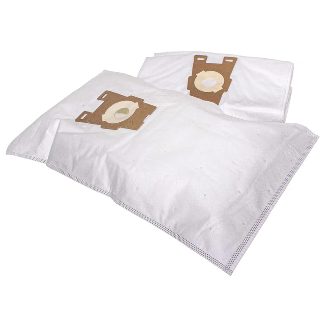 Cinghia Di Trasmissione Vhbw Per Aspirapolvere Kirby - Compatibile Con G10, G2000, Heritage E Altri Modelli | Sostituto 301291 - Foto 2