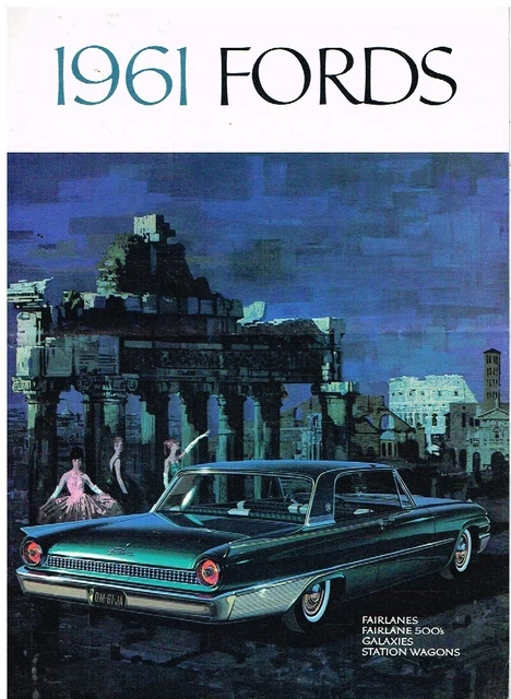 Folletos de venta, Revistas, manuales, catálogos, Motor piezas y