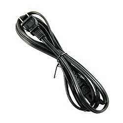 SB-VAC,Super Buddy Replacement AC Charging Cable