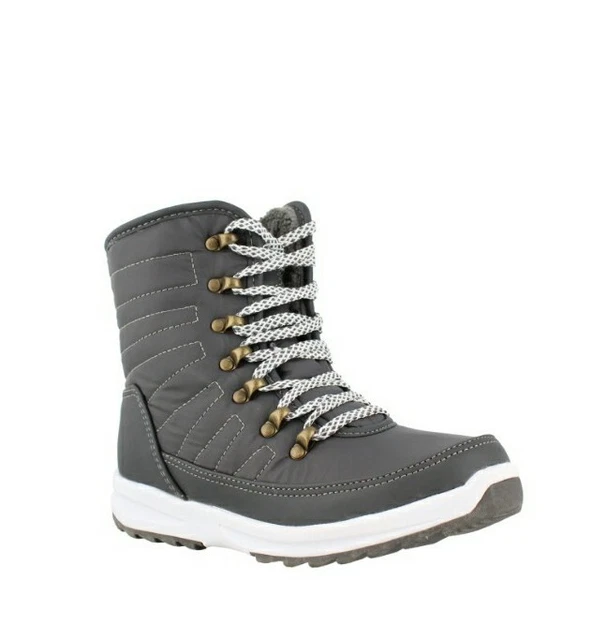 Khombu outlet alta sport