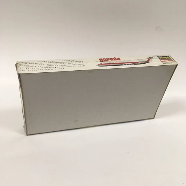 Maquette D'avion à L'échelle Modèle D'avion Fini En Alliage 1:400 Pour Etihad Airways Airbus A350-1000XWB, Adapté à La Collection Cadeau De Collection Exquis