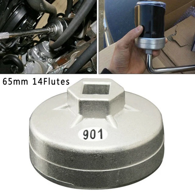 Tuyau, carburant de fuite BOSCH 0 928 402 164 pas cher Tuyau, carburant de fuite BOSCH 0 928 402 164 pas cher