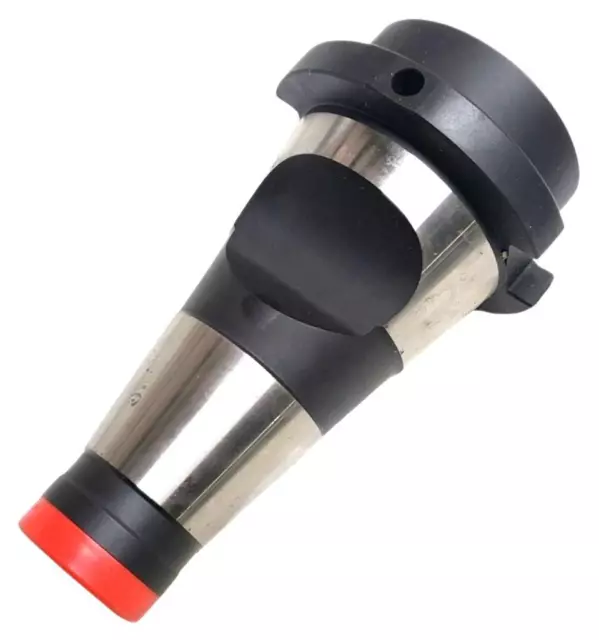 Parlec W092F Calibration Setting Adapter TA7077