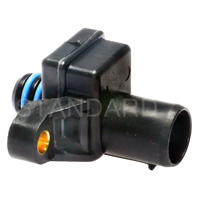 For Mitsubishi Eclipse 1998-1999 Standard Manifold Absolute Pressure Sensor