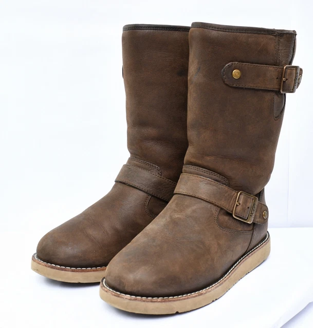Womens kensington on sale ugg boots