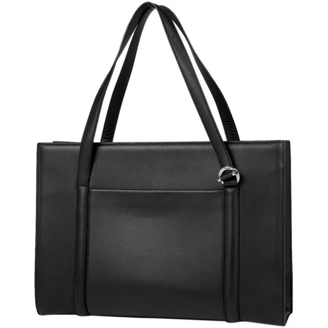 Cartier logo tote bag handbag ladies #BS366