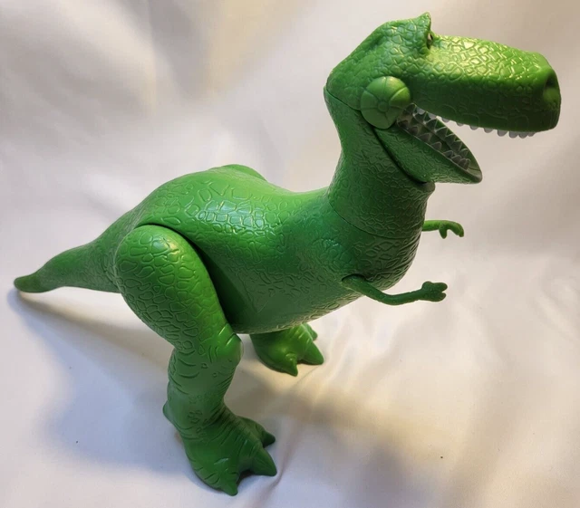 Ai Generato Vicino Su Rratto Di T Rex Dinosauro Con Ruggente Espressione Isolato Su Trasparente Sfondo Generativo Ai