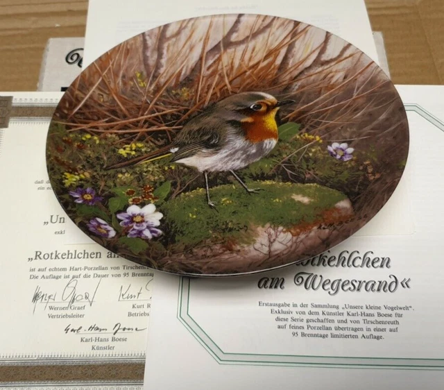 arbeitssuche tirschenreuth