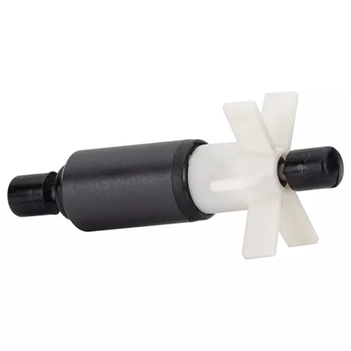 Fluval Impeller pour Spec XV, Flex Pompe , Neuf