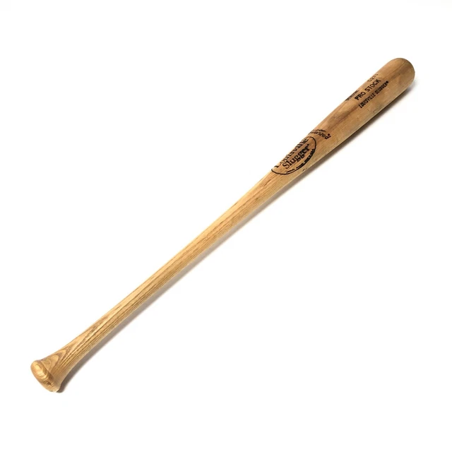 Las mejores ofertas en Louisville Slugger bates de béisbol para Adultos y Alescentes | eBay