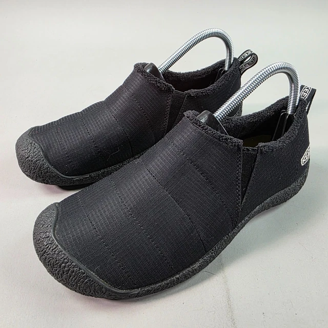 Scarpe da ginnastica, Scarpe, Donna, Abbigliamento e accessori