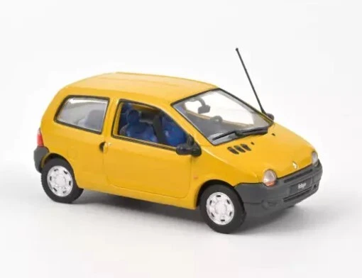 PuroBio - Ombretto Compatto matte giallo indiano 18 refil