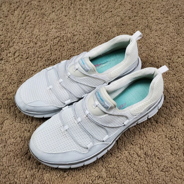 Skechers sport loving life shop