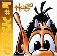 Hugo Classic 4 by NBG EDV Handels & Verlags GmbH | Game | condition very good