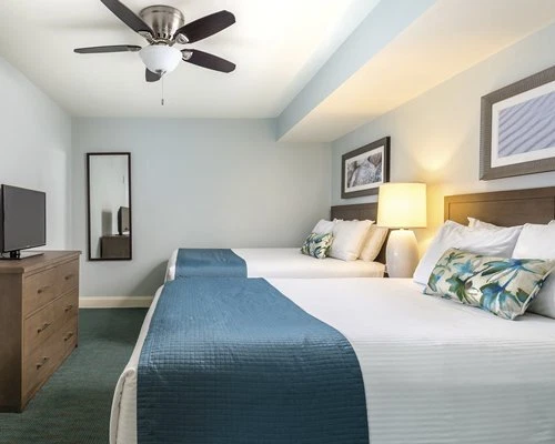 Wyndham Towers On The Grove 1,000,000 Annual Points Timeshare For Sale 7