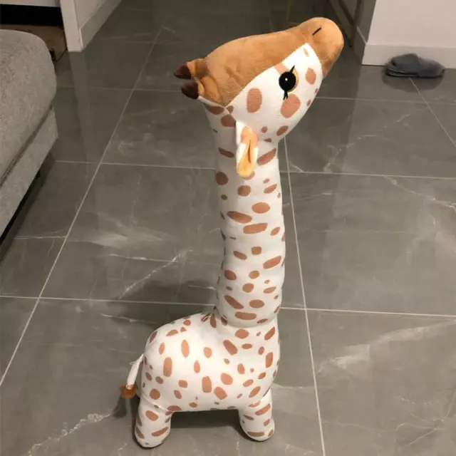 GRANDE PELUCHE Sophie la girafe. EUR 29,99 - PicClick FR