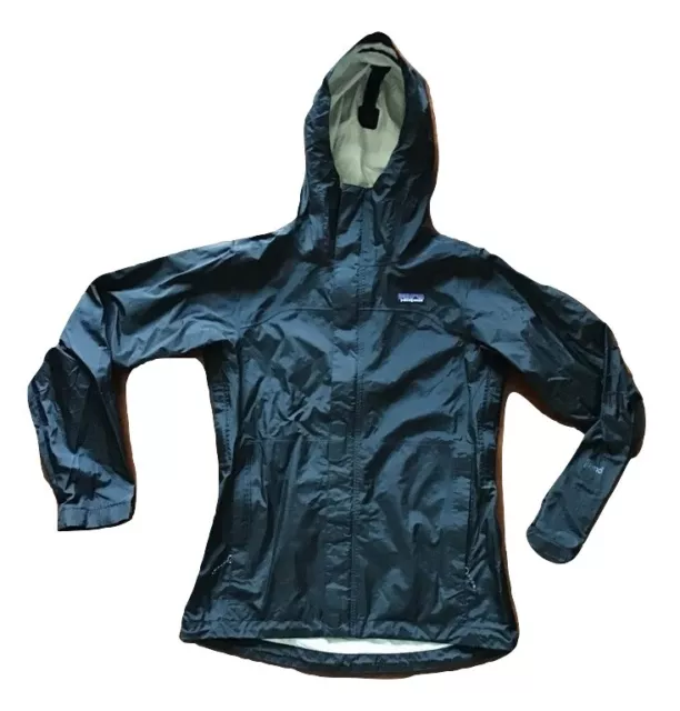 Giacca clearance donna xs