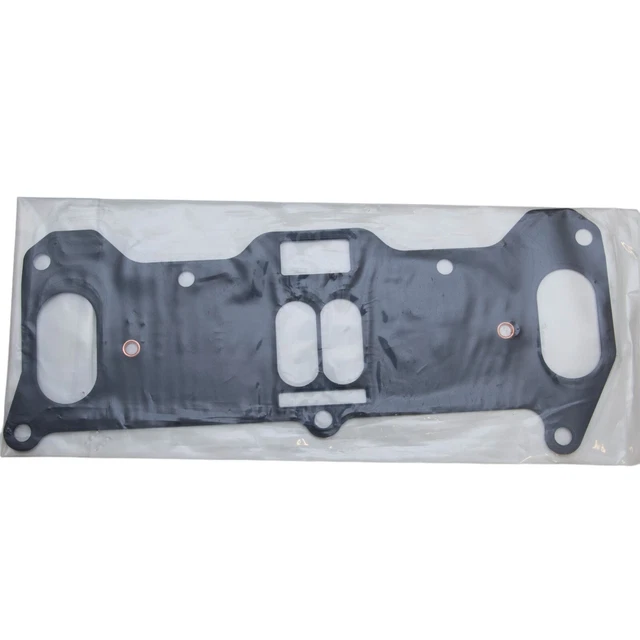 GENUINE MAZDA RX7 FD3S Lower Intake Manifold Gasket N3A113111C 13B
