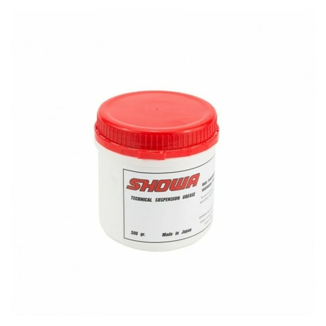 Graisse Silicone Pour Plongée - Lubrifiant Joints Toriques 20 Ml - Hucbdjt