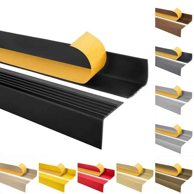 Coques de rétroviseur pour SCENIC - Accessoires Renault