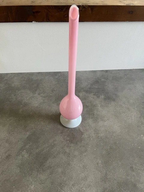 591228_6 591228_6