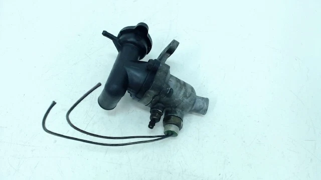 THERMOSTAT HOUSING Suzuki RF 900R 1994-1998 1994