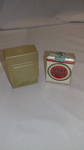 cigarette top Top Menthol Cigarette Tobacco - .6 Oz cigarette top Top Menthol Cigarette Tobacco - .6 Oz