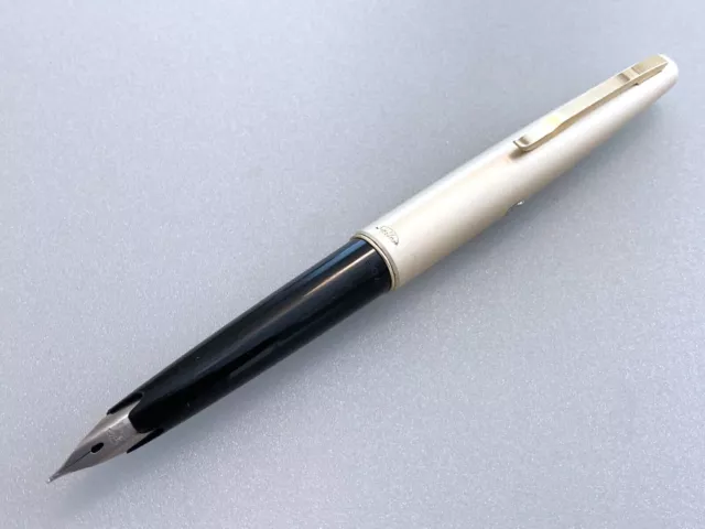 Mini stylo plume Sailor F-1 très rare du Japon
