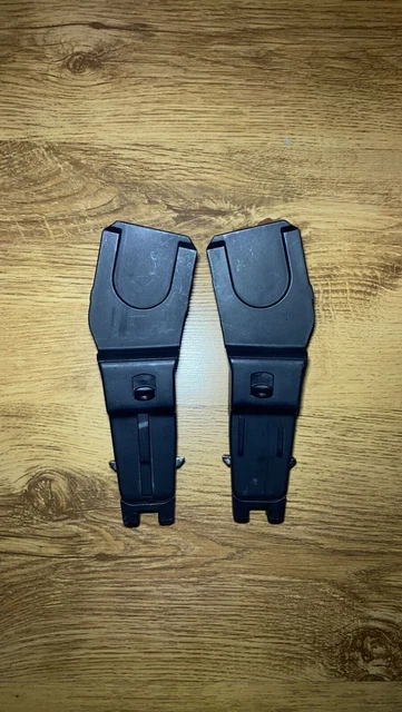 Maxi cosi adaptors for mothercare orb outlet
