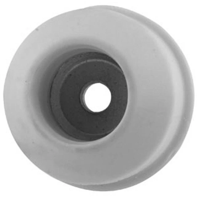 SM5380 KYB Kit Shock and Strut Mount Front for VW Volkswagen Passat 2001-2005