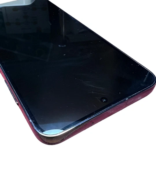 Smartphone CMF By Nothing Phone 1 5G - 8GB RAM 128GB Nero, Sbloccato In Fabbrica, Dual SIM